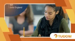 UK apprenticeships reform 2026: what changes for students