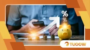 Why UK Consumers Should Prepare for Prolonged Interest Rate Cuts in 2026