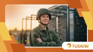 The Military Gap Year Scheme: Can It Really Boost Recruitment and Youth Engagement in 2026