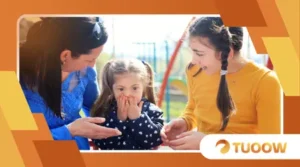 How SEND funding changes UK schools will affect families