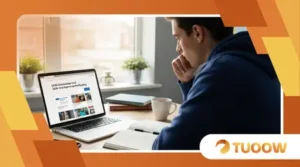 UCAS scholarships tool 2026: how students can find funding