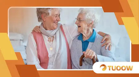 Carer’s Allowance Increase 2026: Who Qualifies, How Much More You’ll Get and What It Means