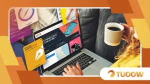 UCAS scholarships tool 2026: how students can find funding