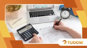 UK tax bracket changes 2026: how incomes and thresholds shift