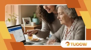 Universal Credit Managed Migration in 2026: Tips to Avoid Common Mistakes