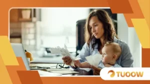 Cold Weather Payments: Why Thousands of Households Are Being Paid Automatically