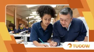 Apprenticeships vs degrees UK 2026: what employers prefer