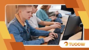 Digital exams rollout UK 2026: how GCSE testing is changing