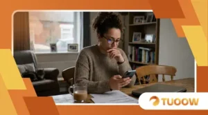 Universal Credit sanctions rules 2026: what claimants must know