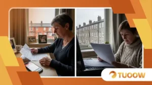 Housing Benefit phase-out UK 2026: impact on low-income tenants