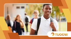 Youth mobility scheme UK-EU: new study opportunities in 2026