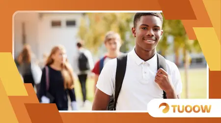 Youth mobility scheme UK-EU: new study opportunities in 2026