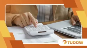 Making Tax Digital UK 2026: how new rules affect freelancers