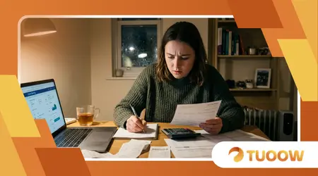 Oil prices above $100 impact UK finances: fuel and inflation