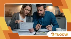 School attendance fines UK 2026: new rules parents must know