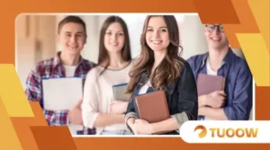 Postgraduate visa changes UK 2026: new rules for students