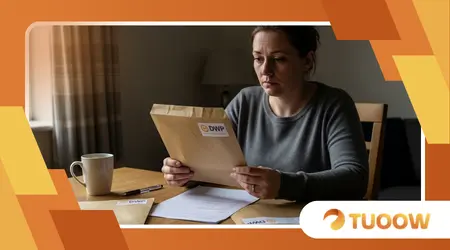 New style ESA UK 2026: who can still claim this benefit