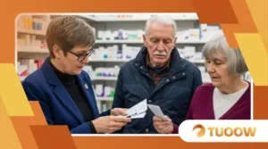 UK free prescriptions eligibility 2026: who still qualifies