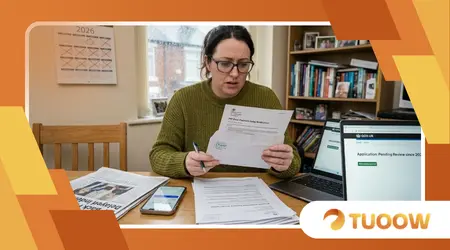 PIP back payment delays UK 2026: what claimants can expect
