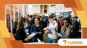 Why More UK Teenagers Are Choosing Apprenticeships Over Traditional Degrees in 2026