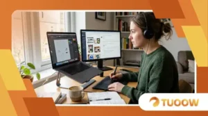 UK side hustle taxes 2026: when extra income must be declared