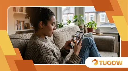 TikTok regulation UK 2026: how new laws may affect users