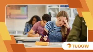GCSE resit rates UK: why more students are struggling