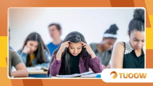 The Student Housing Shortage Continues: How Freshers Are Being Affected Across the UK