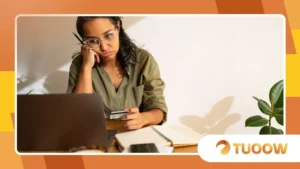 Credit Card Debt: Why More Britons Are Struggling to Pay Off Balances