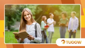 Degree Apprenticeships Reach Record Demand Among School Leavers