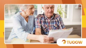State Pension: Everything Retirees Need to Know About the Latest Payment Rates