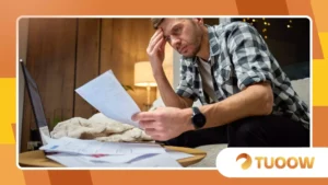 Energy Bills: How UK Families Can Prepare for Winter Costs Later This Year