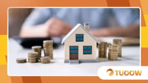 House Prices: Are Property Values Expected to Rise or Fall in the Second Half of 2026?