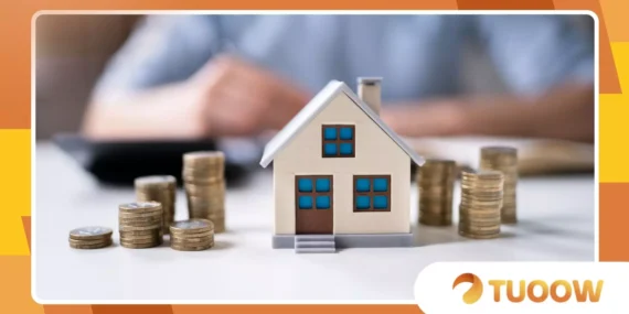 House Prices: Are Property Values Expected to Rise or Fall in the Second Half of 2026?