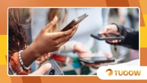Social Media Ban Debate: Should the UK Restrict Access for Under-16s?