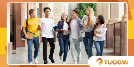 University Open Days in 2026: What Prospective Students Should Look For