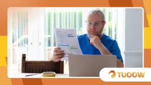 Warm Home Discount: When Will Applications Open for the Next Winter Scheme?