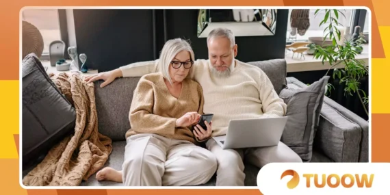 Winter Fuel Payment: What Pensioners Can Expect Ahead of the Colder Months