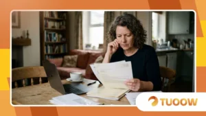 Benefit Appeals: What to Do If Your DWP Claim Is Rejected