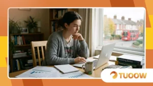 Cash ISAs: Are They Still Worth It for Savers in 2026?