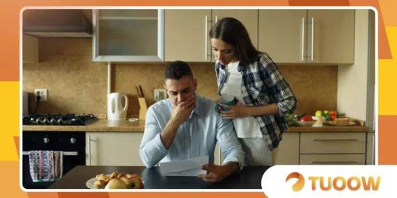 Cost of Living Support: Financial Help Still Available for Vulnerable Households