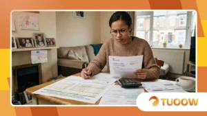 Housing Benefit earnings disregard: who could benefit from the change