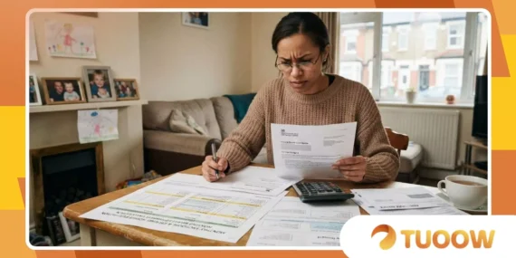 Housing Benefit earnings disregard: who could benefit from the change