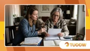 Inheritance Tax: What Families Should Know About Current UK Rules