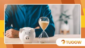 Retirement Savings: Common Mistakes That Could Cost You Thousands