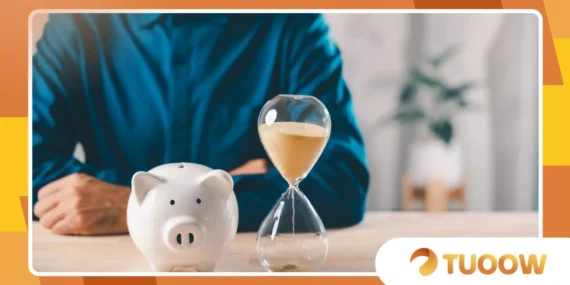 Retirement Savings: Common Mistakes That Could Cost You Thousands