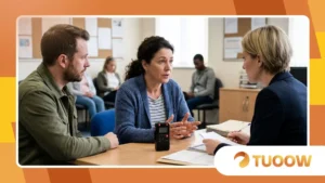 Benefit assessment recordings: what claimants need to know now