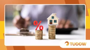 How Higher Interest Rates Can Affect Your Monthly Mortgage Payment