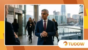 Sadiq Khan car fine: what the City Hall case means for London