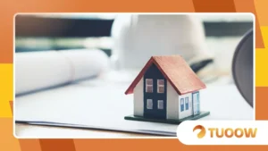 UK Mortgage Approvals Fall: What It Means for Homebuyers in 2026